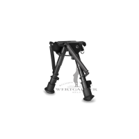 Hämmerli Arms Force B1 22 Holzschaft SET