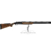Benelli Bockdoppelflinte 828 U BE.S.T. STEEL Black 12/76 71cm