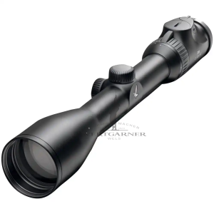 Swarovski Z6i 2-12x50 Gen.2 BT