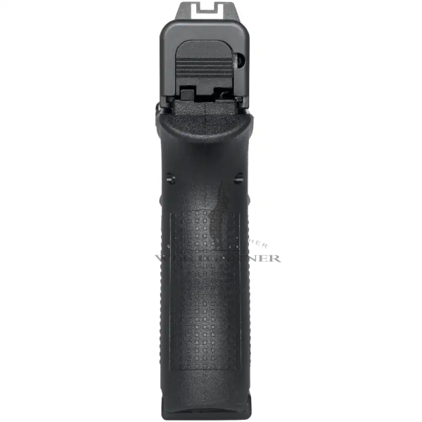 Glock 43 Slimline 9x19