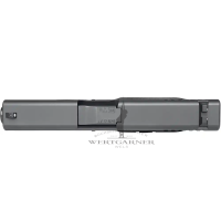 Glock 43 Slimline 9x19