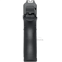 Glock 43 Slimline 9x19