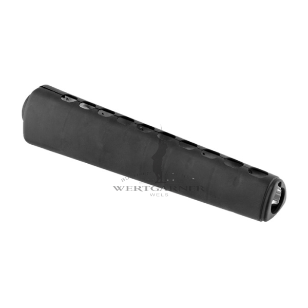 Brownells M16A1 AR-15 Handguard SET- black