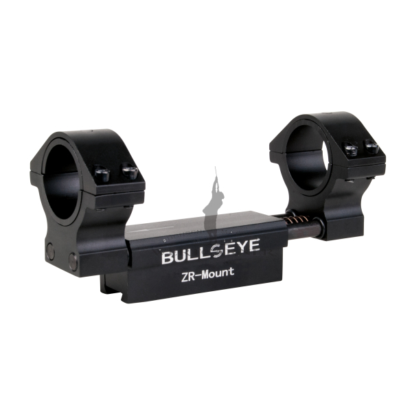 Diana Bullseye ZR-Mount