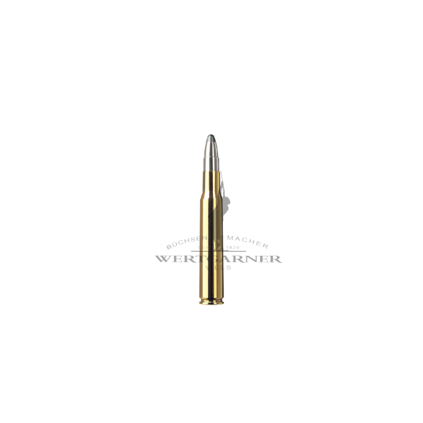 RWS .30-06 ID Classic 9,7g/150gr, 20 Stk./Pkg.