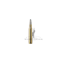 RWS .30-06 ID Classic 9,7g/150gr, 20 Stk./Pkg.