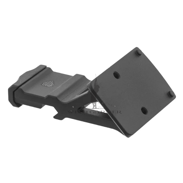 RMR Super Slim 45 Degree Angle Mount