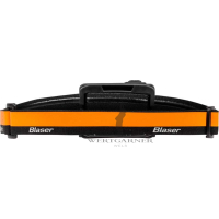 Blaser Stirnlampe HT300