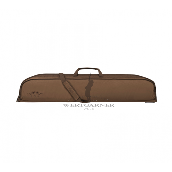 Blaser Doppelfutteral Essential