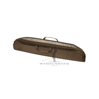 Blaser Doppelfutteral Essential