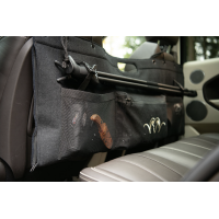 Blaser PKW Futteral schwarz