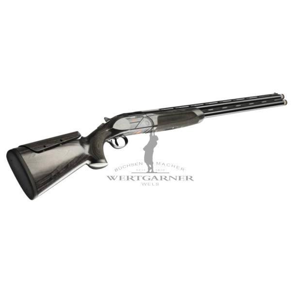 Beretta 688 Black Sporting Kal. 12/76
