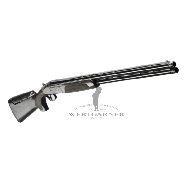 Beretta 688 Black Sporting Kal. 12/76
