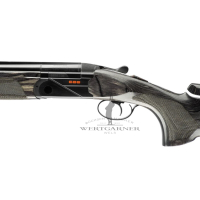 Beretta 688 Black Sporting Kal. 12/76