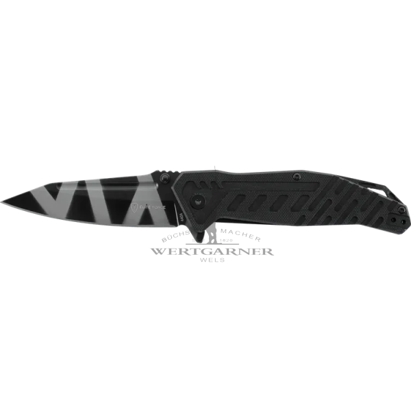 Elite Force EF158 Klappmesser SAT-BLK