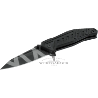 Elite Force EF158 Klappmesser SAT-BLK
