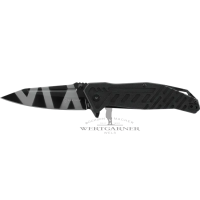 Elite Force EF158 Klappmesser SAT-BLK