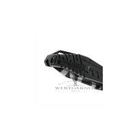 Elite Force EF158 Klappmesser SAT-BLK