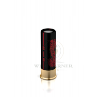 Sellier & Bellot 16/65 Red and Black 28,4g 3mm