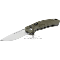 Walther Auto Tac 2 SAT-GRN