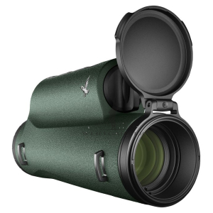 Swarovski TM 35+