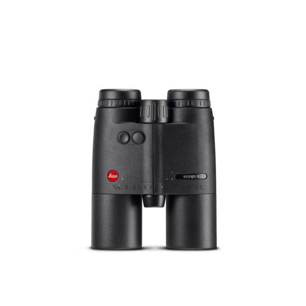 Leica Geovid R 10x42