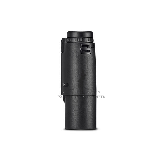 Leica Geovid R 10x42