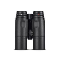 Leica Geovid R 10x42