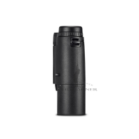 Leica Geovid R 10x42