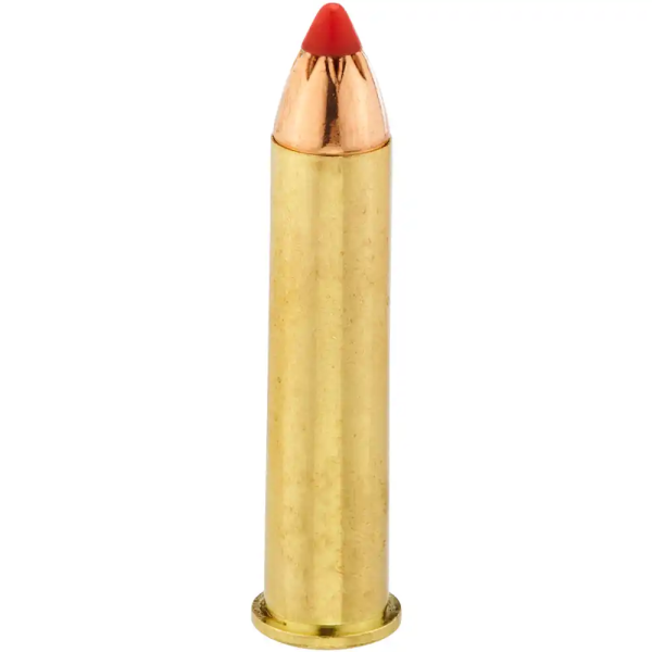 Hornady .45-70Govt. 250gr Monoflex LEVERevolution 20 Stk.