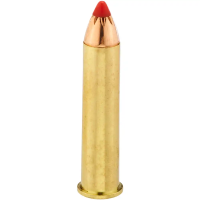 Hornady .45-70Govt. 250gr Monoflex LEVERevolution 20 Stk.