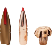 Hornady .45-70Govt. 250gr Monoflex LEVERevolution 20 Stk.