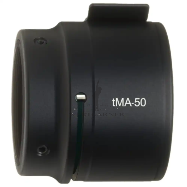 Swarovski Optik tMA-50 Klemmadapter