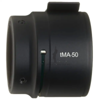Swarovski Optik tMA-50 Klemmadapter