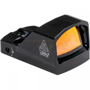 Leapers Reflex Mini Sight 1.6”