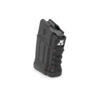 AC Unity Magazine AK47 7.62x39 10rds