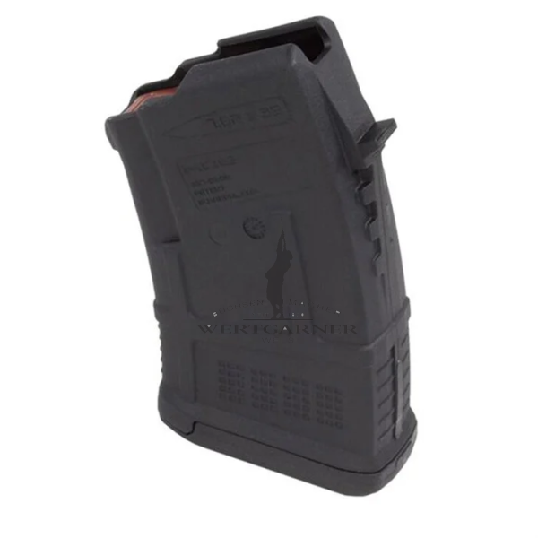 Magpul PMAG 10 AK/AKM 7.62x39 MOE