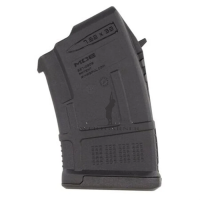 Magpul PMAG 10 AK/AKM 7.62x39 MOE