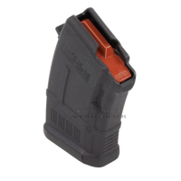 Magpul PMAG 10 AK/AKM 7.62x39 MOE
