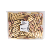 PPU .30-06 Sprg. FMJ 150gr. 100 Stk./Pkg.