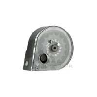 Diana XR200 Magazin 4,5mm (.177) 2 Stk. 14 Schuss