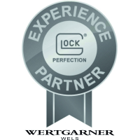 Glock 20 Gen 5 MOS/FS/Green/Combo GTL II 10mm Auto "Hunter Edition"