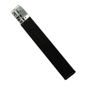 Magazin für Legends MP German