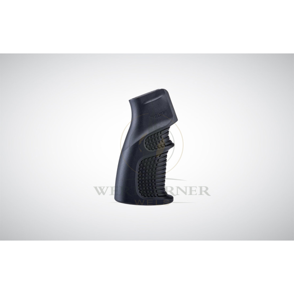 AR-15 Grip