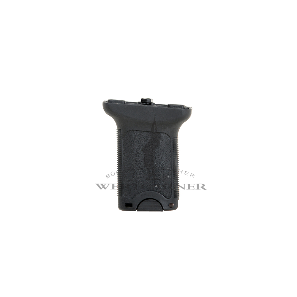Vertical Grip - Short, 63,90 €