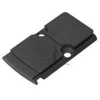 509 Adapter for RMR