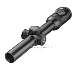 Swarovski Z8ix24 L 4A-IF
