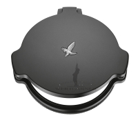 Swarovski SLP-O-20+24+ Objektivsch. Z8i