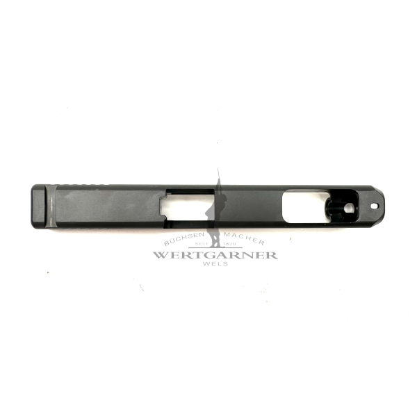 Glock 34 Gen 3 Verschluss 9x19