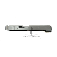 Glock 34 Gen 3 Verschluss 9x19